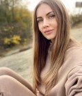 Rencontre Femme : Nina, 41 ans à Russe  Moscow